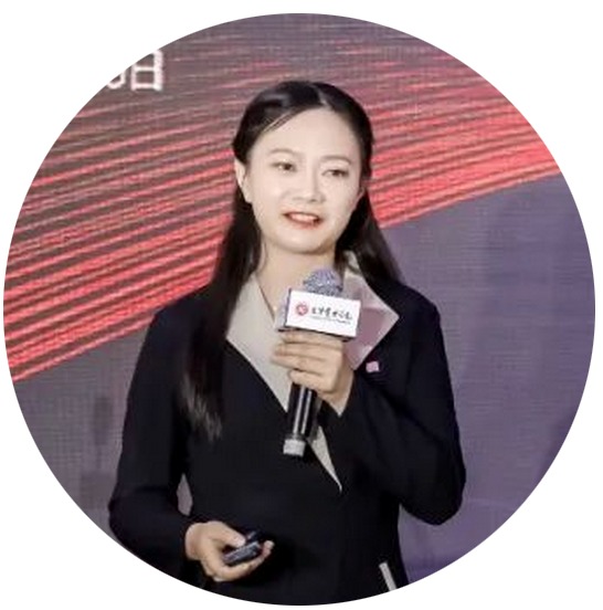 DCD5193F724DFDFCF094D519F6F_167716CF_E3FC.jpg?e=