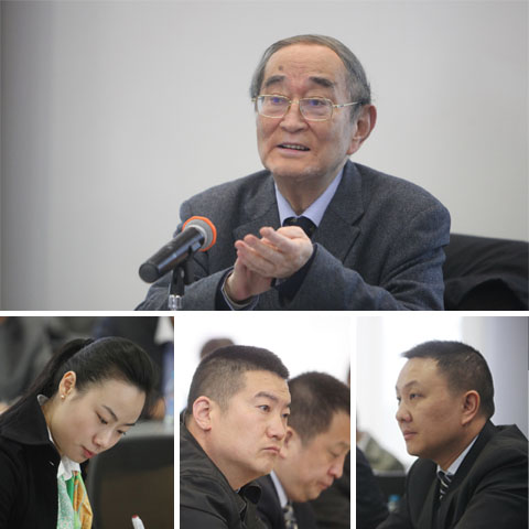 UG环球·(中国集团)官方网站