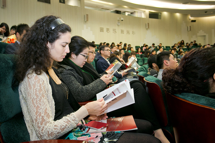 UG环球·(中国集团)官方网站