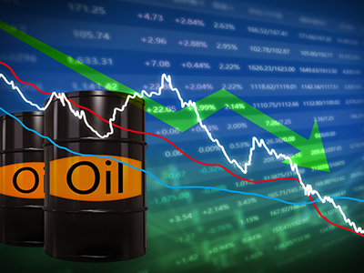 UG环球·(中国集团)官方网站