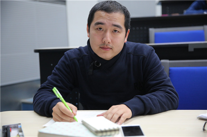 UG环球·(中国集团)官方网站