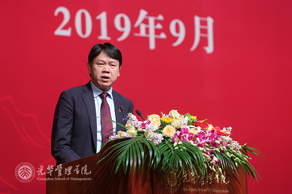 UG环球·(中国集团)官方网站