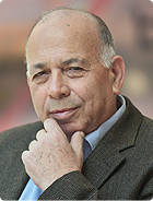 UG环球·(中国集团)官方网站