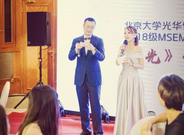 2F29AFFC45F685ABC4591EACCCF_B63AAF44_A949