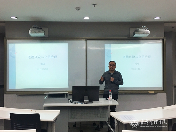 BDBEF857EC560D243212BBF42AF_E292FC2A_2B6FC