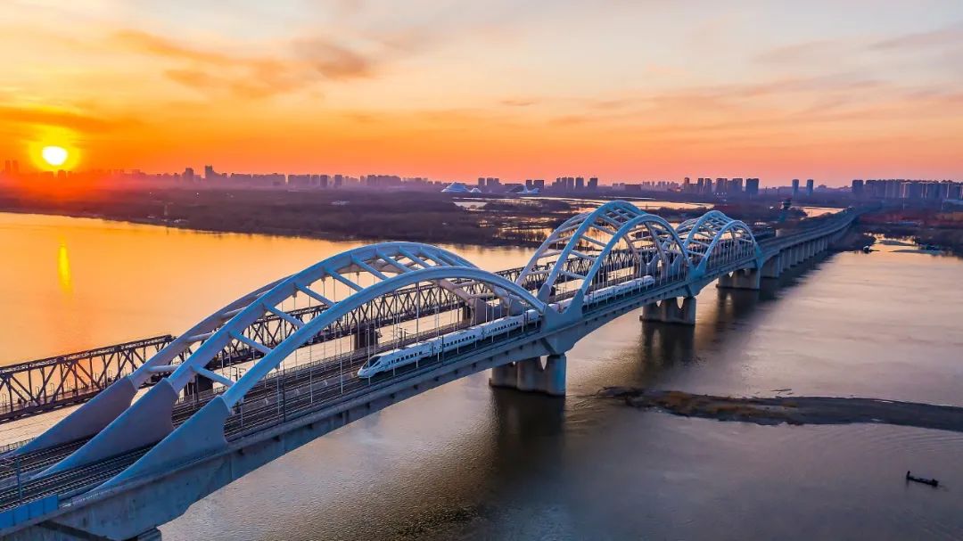 25E26E1FB06617208F0566290B6_B6A9AB16_17108.jpeg?e=