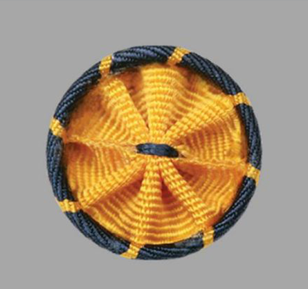 UG环球·(中国集团)官方网站