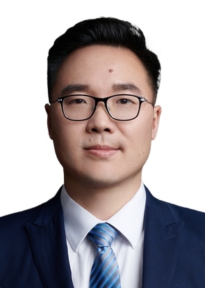 UG环球·(中国集团)官方网站