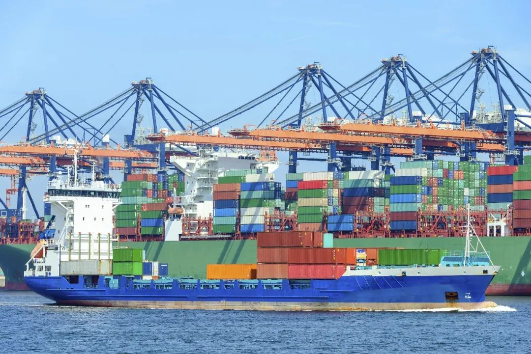 EF901B6F05E40EE55A5B31BC529_F7FDEC9E_2A968.jpeg?e=