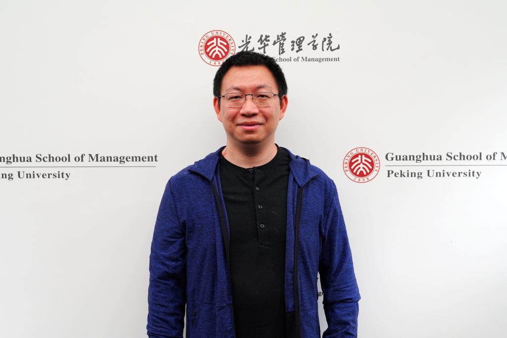 2E59942DD79BB7E153AB0549A75_8125BB8C_C1C7