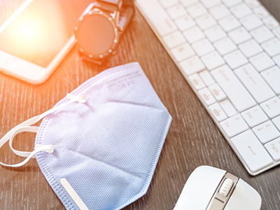 UG环球·(中国集团)官方网站