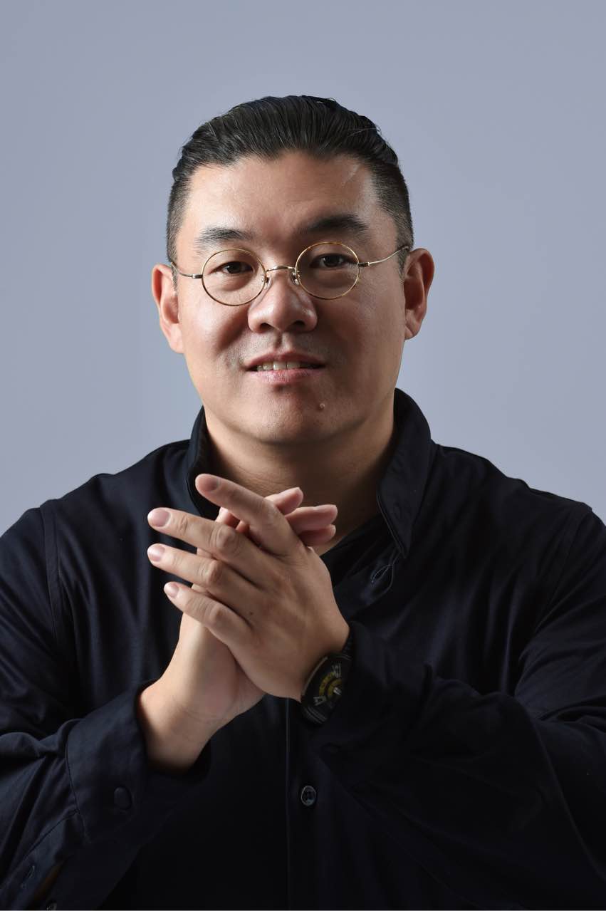 A64F35CF98DD1CBB4E2C3DE8CFE_5CCFDDEB_EC98