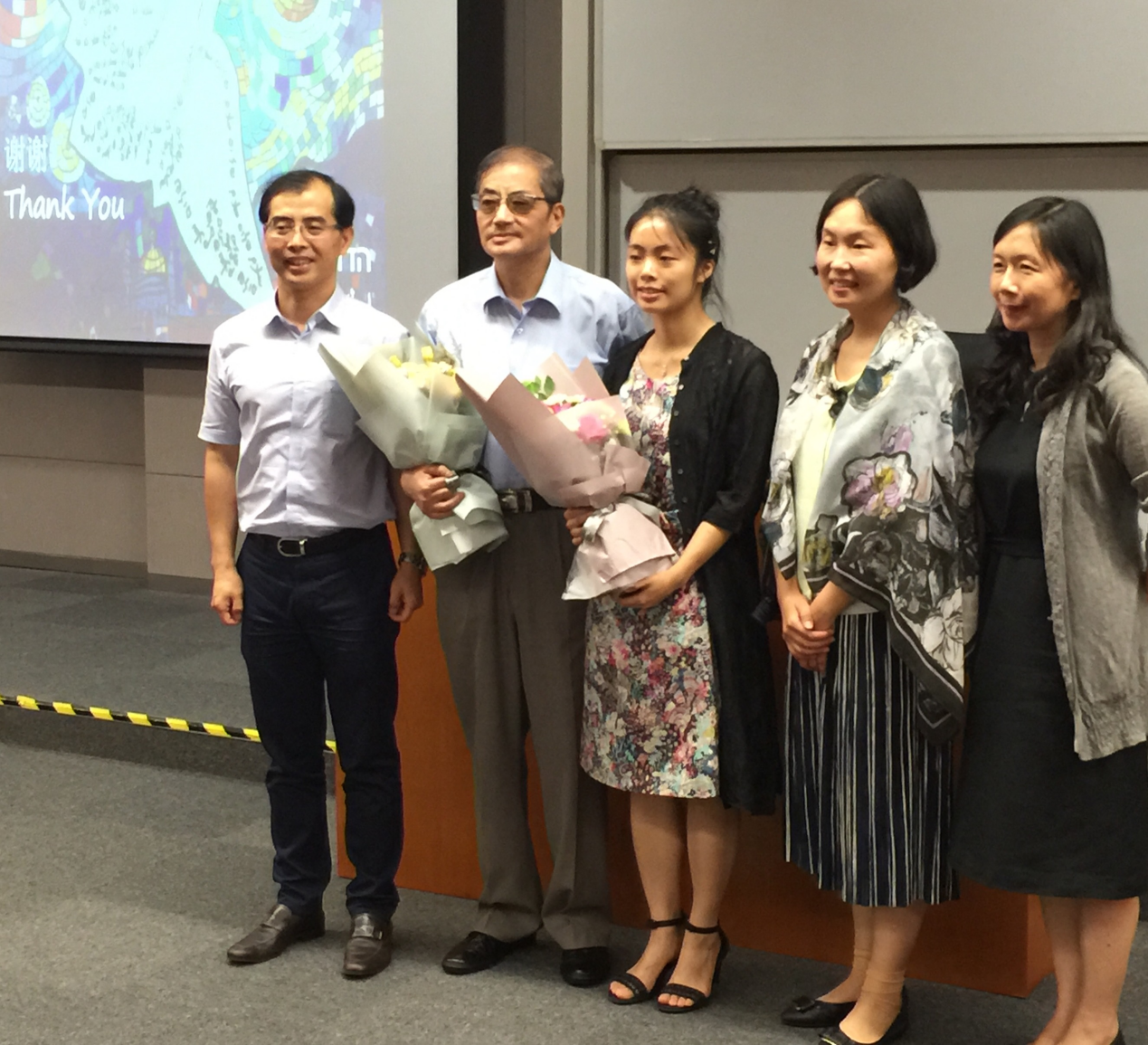 UG环球·(中国集团)官方网站