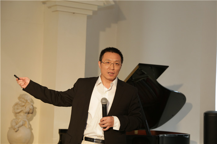 UG环球·(中国集团)官方网站