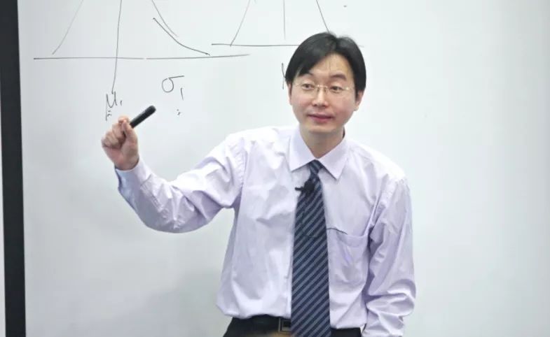 UG环球·(中国集团)官方网站