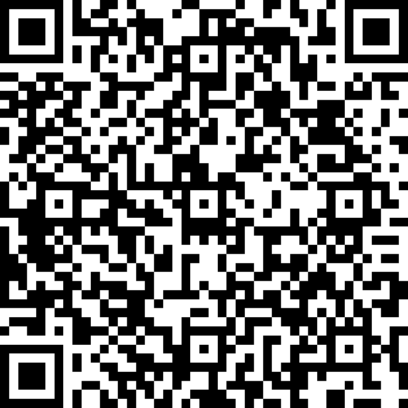 UG环球·(中国集团)官方网站