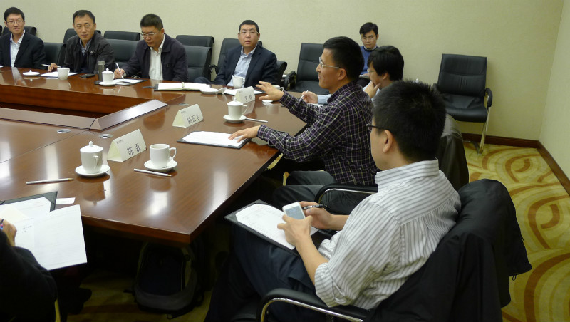 UG环球·(中国集团)官方网站