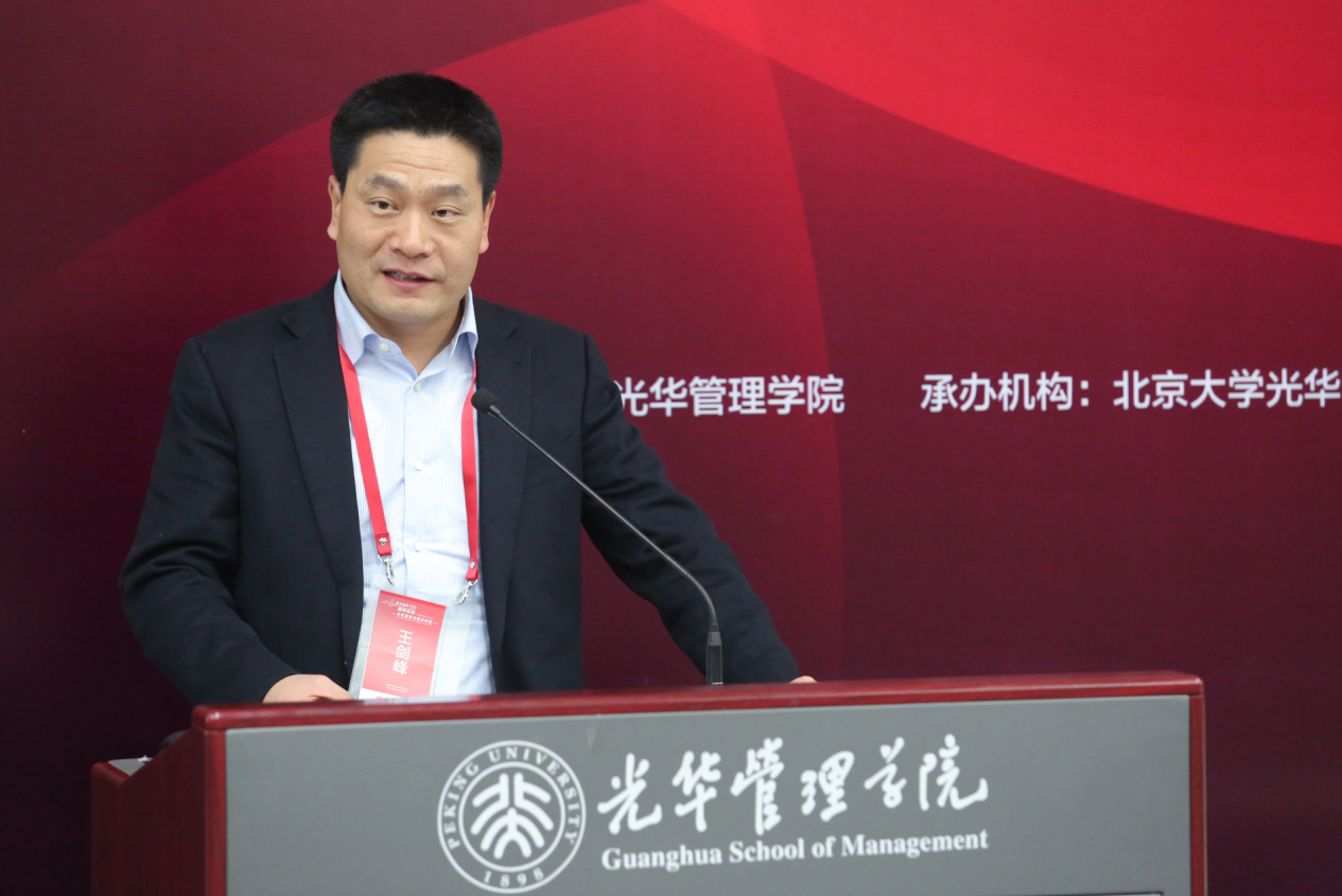 UG环球·(中国集团)官方网站