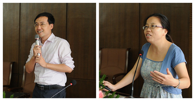 UG环球·(中国集团)官方网站