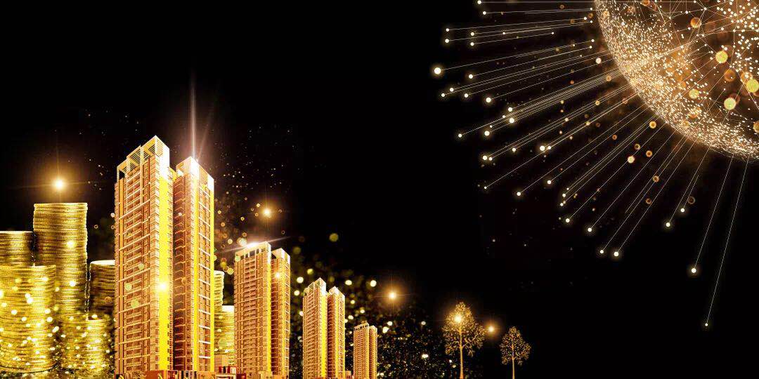 6A4CD72010B38C2C56F7376CF8B_9565D410_14B6E