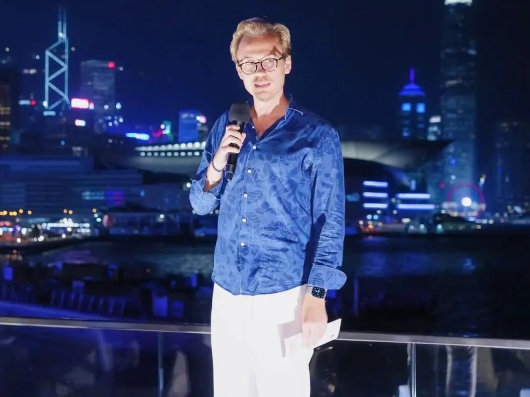 UG环球·(中国集团)官方网站