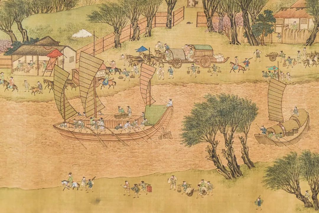 8D7724D50168775FEB53C199D03_9961DB0C_2D543.jpeg?e=