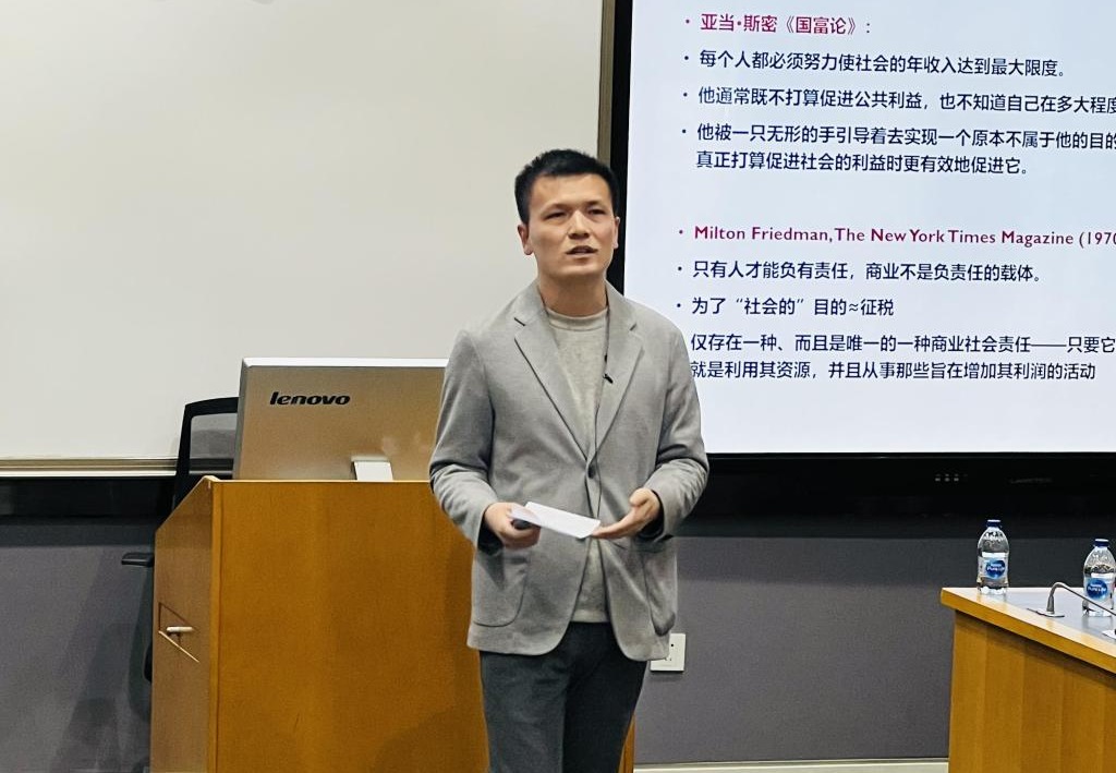 7179BEF35CAA4DA39951FBC961B_0EFED59F_22AA5.jpg?e=