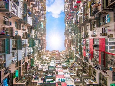 UG环球·(中国集团)官方网站