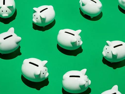 UG环球·(中国集团)官方网站