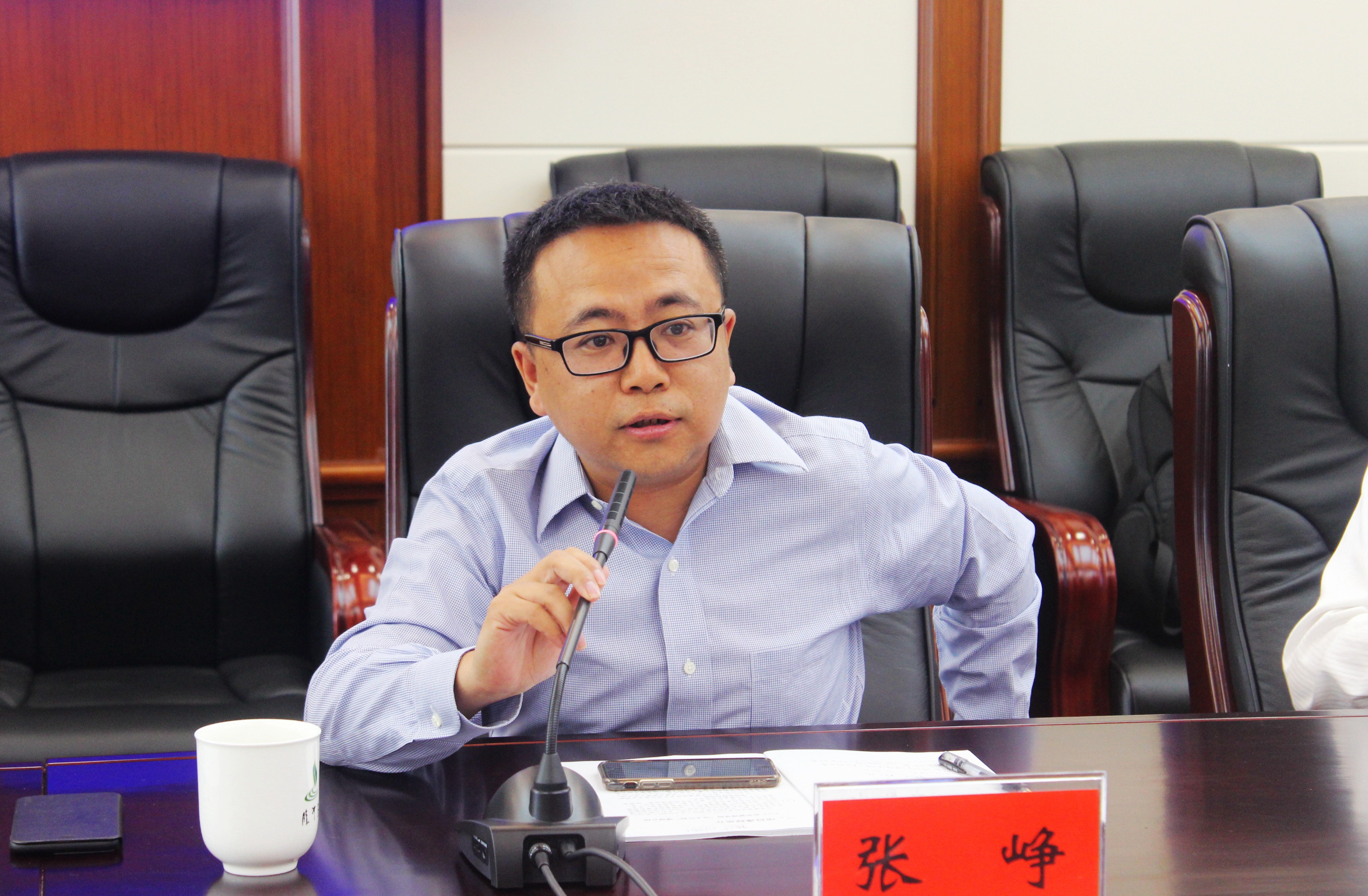 UG环球·(中国集团)官方网站