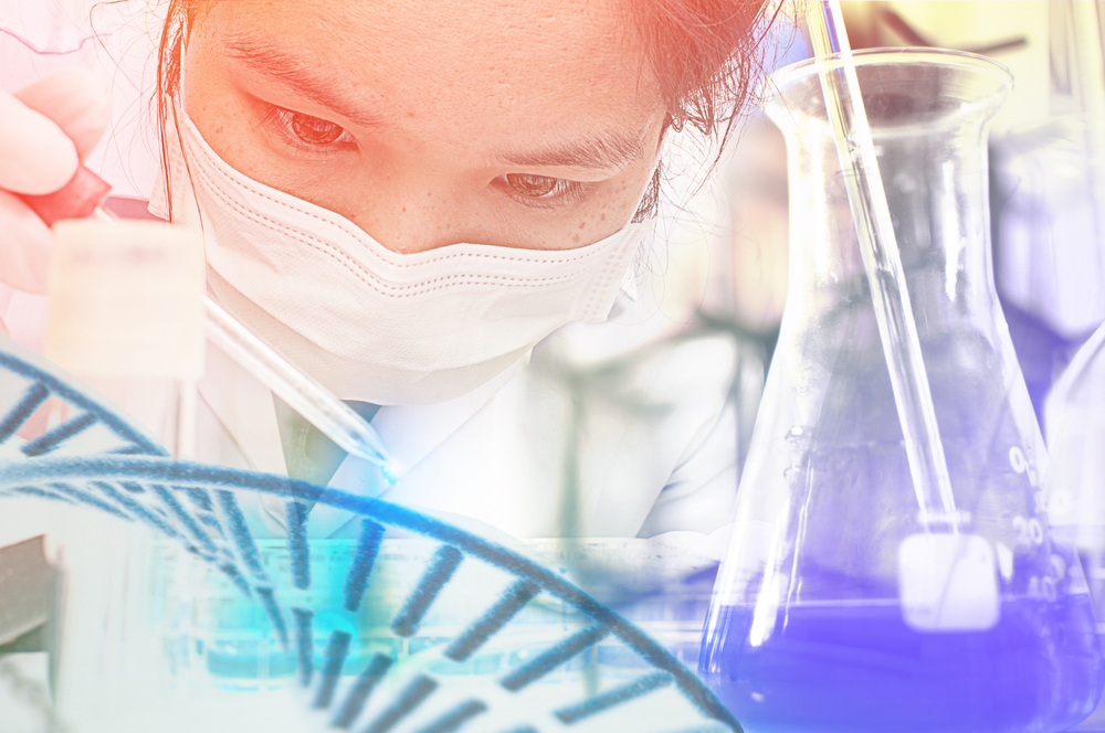 UG环球·(中国集团)官方网站