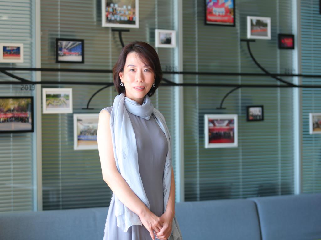 UG环球·(中国集团)官方网站