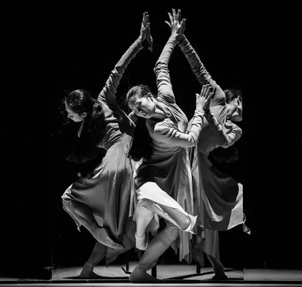 UG环球·(中国集团)官方网站