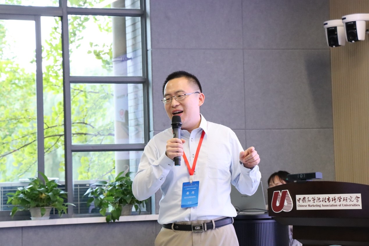 UG����(�й�����)�ٷ���վ