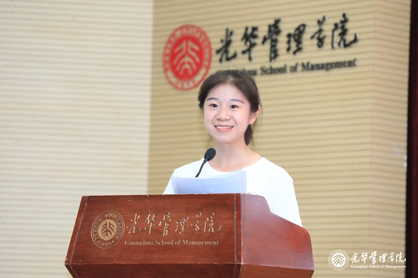 E1BBE97F410FCA173FC10E2C0A8_99E93FEF_2679B