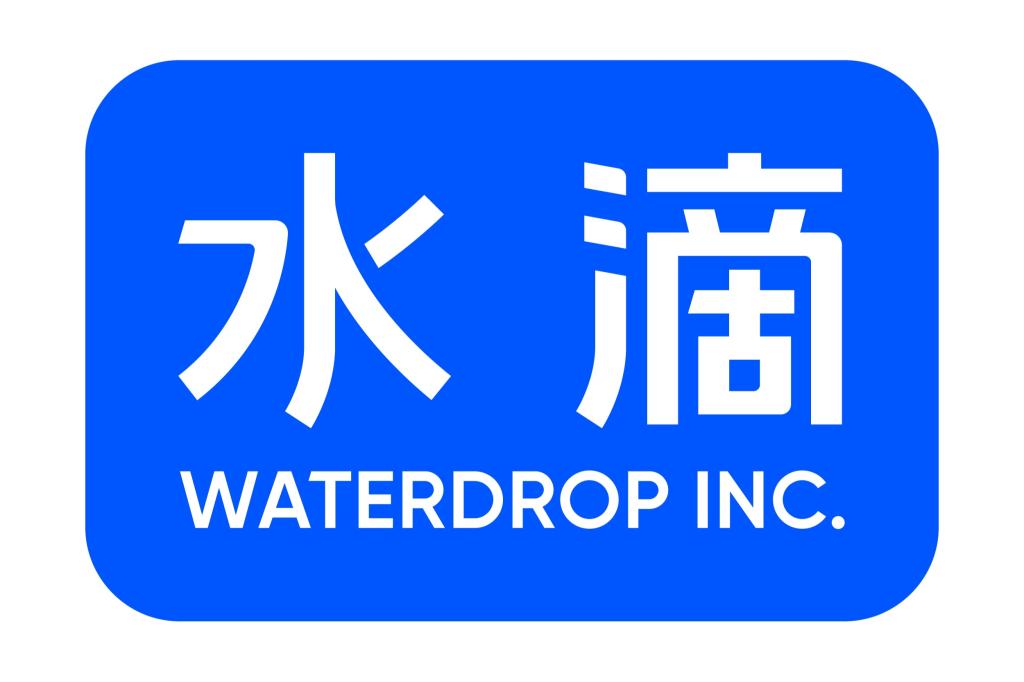 UG环球·(中国集团)官方网站