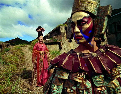 UG环球·(中国集团)官方网站