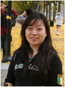 UG环球·(中国集团)官方网站