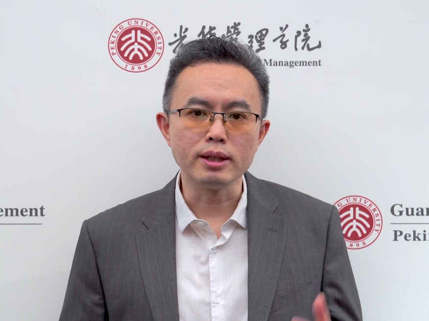 UG环球·(中国集团)官方网站