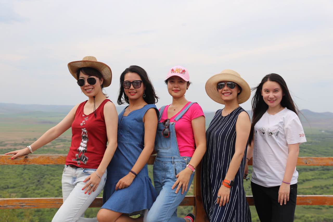 UG环球·(中国集团)官方网站