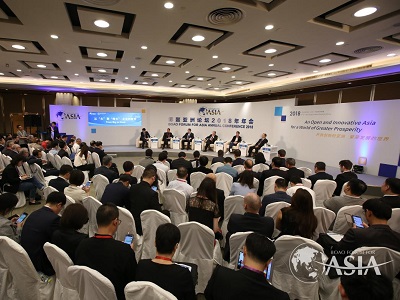 UG环球·(中国集团)官方网站