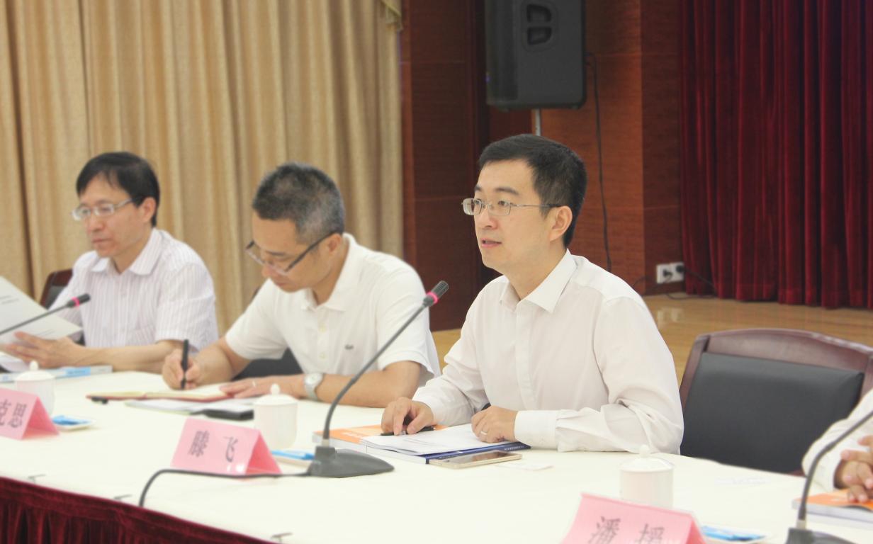 UG环球·(中国集团)官方网站