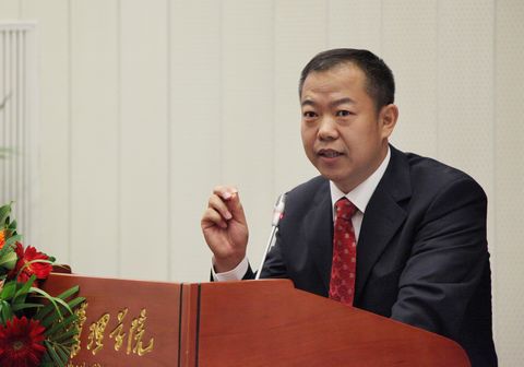 UG环球·(中国集团)官方网站