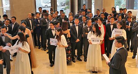 UG环球·(中国集团)官方网站