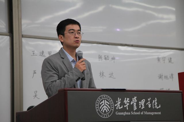 UG环球·(中国集团)官方网站