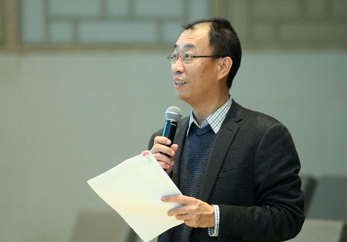 UG����(�й�����)�ٷ���վ