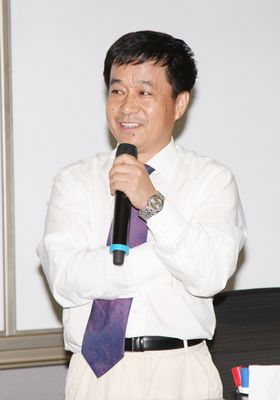 UG环球·(中国集团)官方网站