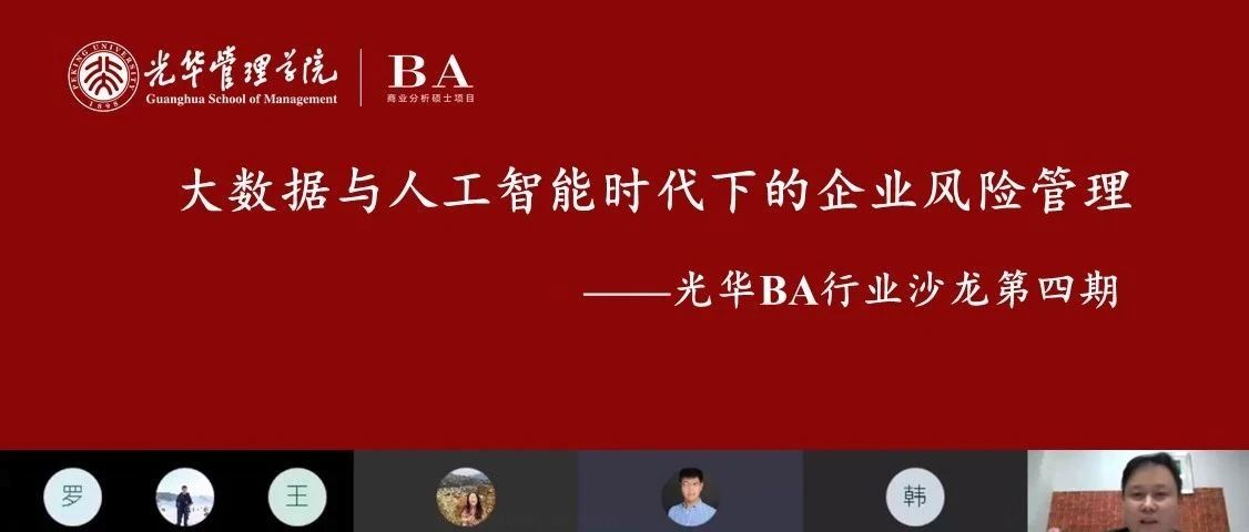 UG����(�й�����)�ٷ���վ