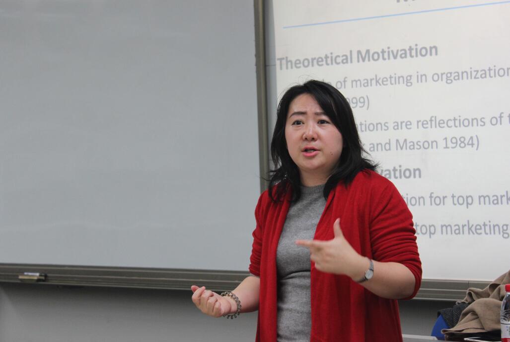 UG����(�й�����)�ٷ���վ