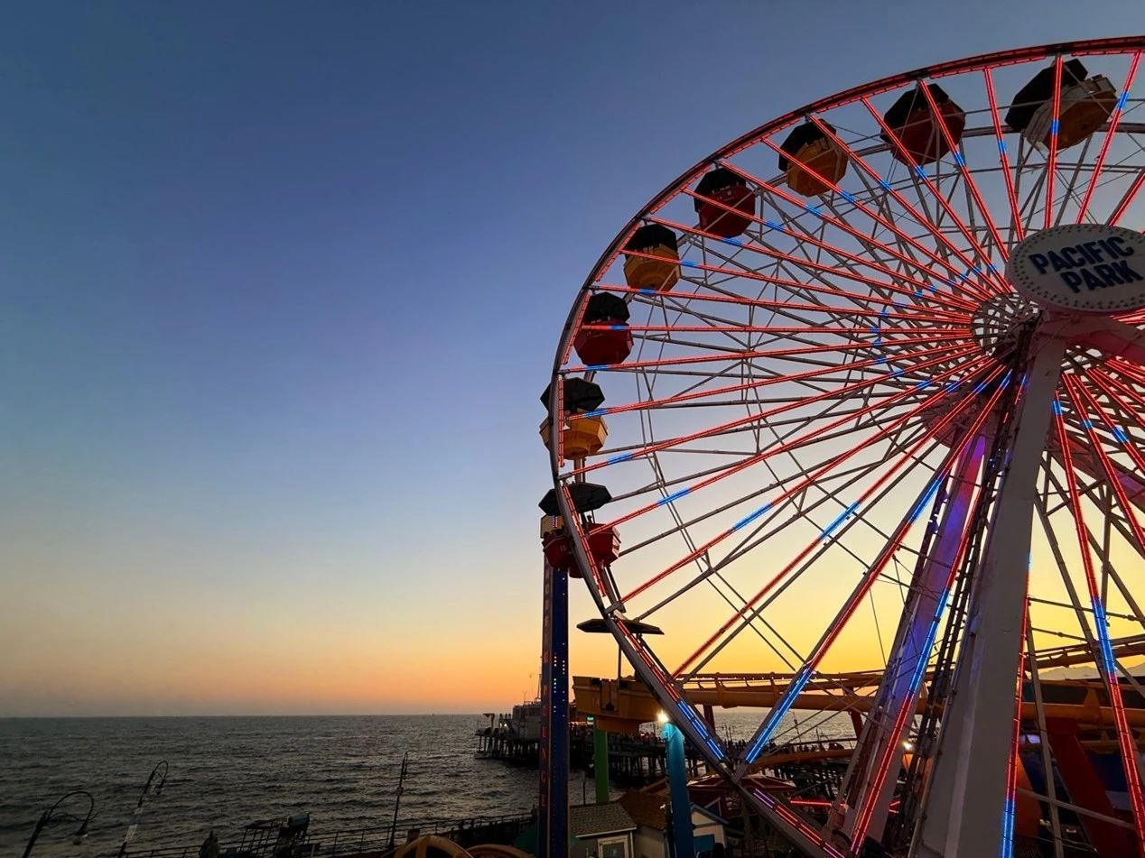 UG环球·(中国集团)官方网站